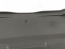 Toyota Celica Trunk Lid Trim Panel-8