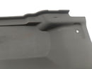 Toyota Celica Trunk Lid Trim Panel-9