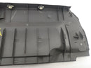 Toyota Celica Trunk Lid Trim Panel-10