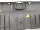 Toyota Celica Trunk Lid Trim Panel-11