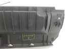 Toyota Celica Trunk Lid Trim Panel-12