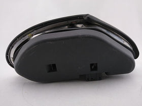 Jaguar XK8 Passenger Right Rear Tail Light - 0