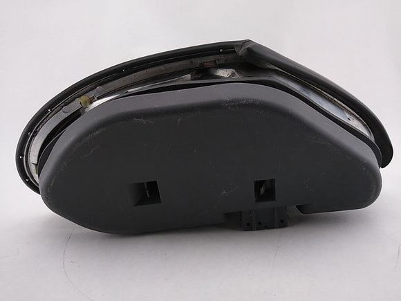 Jaguar XK8 Passenger Right Rear Tail Light