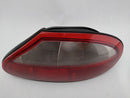 Jaguar XK8 Passenger Right Rear Tail Light-4