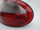 Jaguar XK8 Passenger Right Rear Tail Light-5