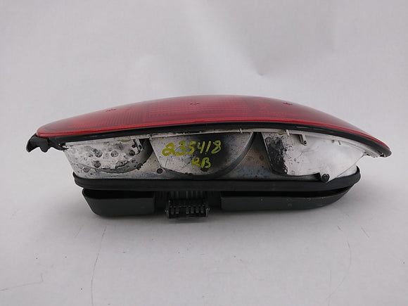 Jaguar XK8 Passenger Right Rear Tail Light