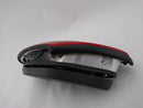 Jaguar XK8 Passenger Right Rear Tail Light-7