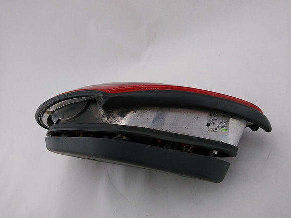 Jaguar XK8 Passenger Right Rear Tail Light