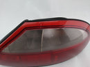 Jaguar XK8 Passenger Right Rear Tail Light-8