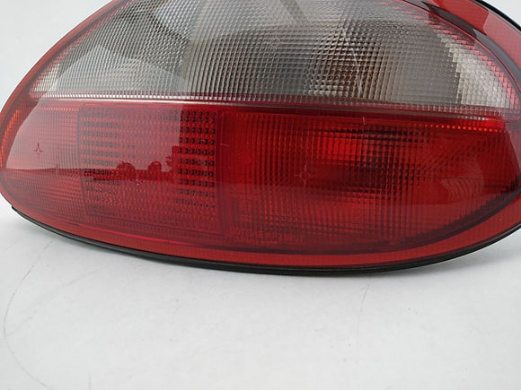 Jaguar XK8 Passenger Right Rear Tail Light