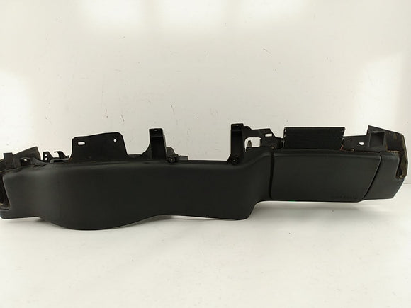 Chevrolet Camaro Dashboard Panel