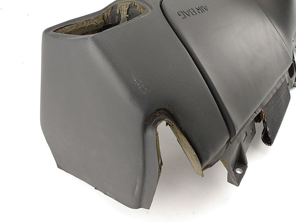 Chevrolet Camaro Dashboard Panel