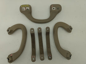 Ford Excursion Set Of 6 Interior Roof Grab Handles - 0