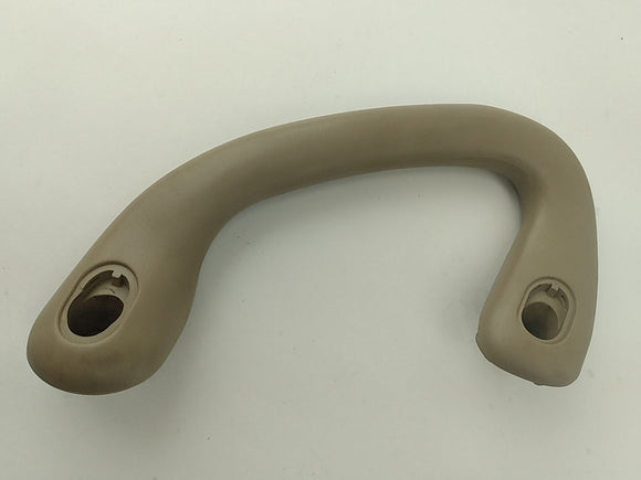 Ford Excursion Set Of 6 Interior Roof Grab Handles