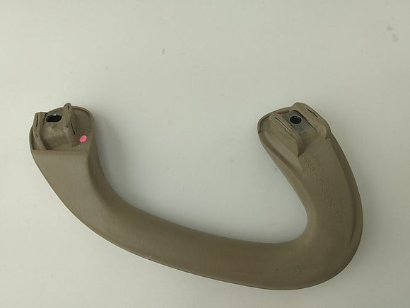 Ford Excursion Set Of 6 Interior Roof Grab Handles