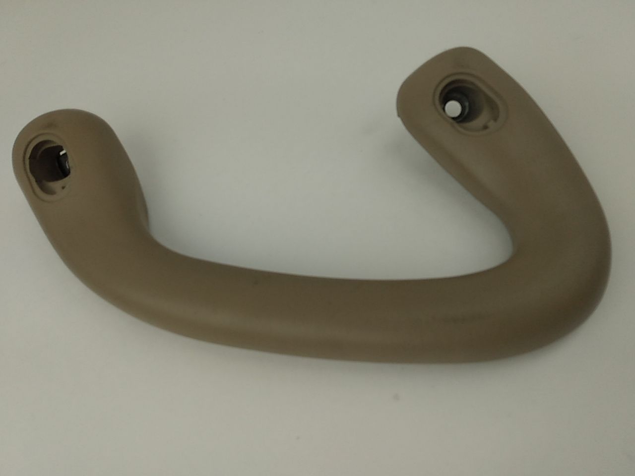 Ford Excursion Set Of 6 Interior Roof Grab Handles