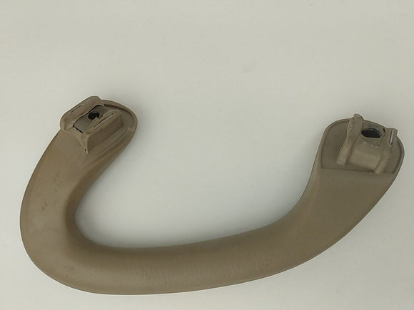 Ford Excursion Set Of 6 Interior Roof Grab Handles