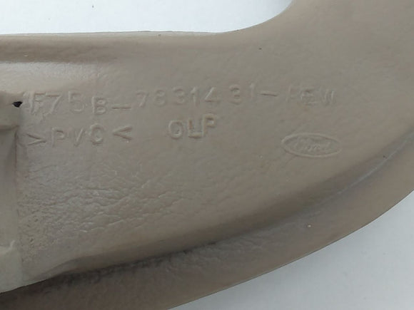 Ford Excursion Set Of 6 Interior Roof Grab Handles