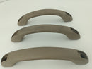Ford Excursion Set Of 6 Interior Roof Grab Handles-9