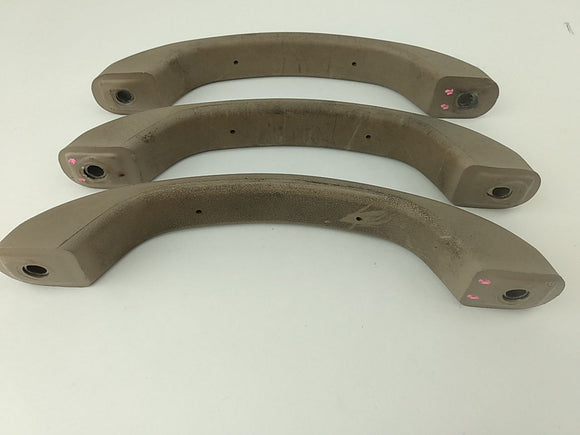 Ford Excursion Set Of 6 Interior Roof Grab Handles