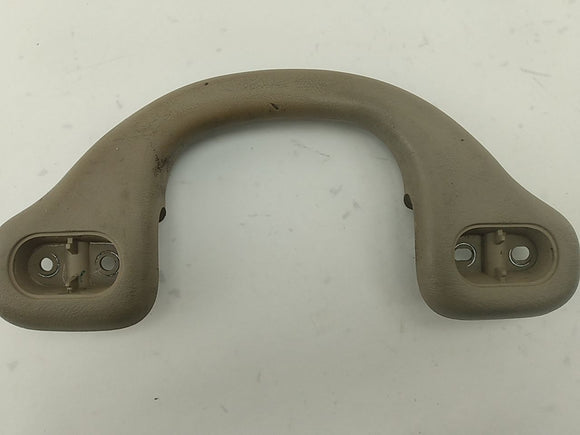 Ford Excursion Set Of 6 Interior Roof Grab Handles