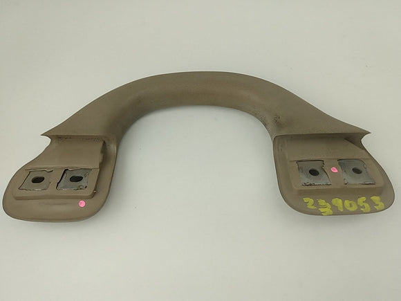 Ford Excursion Set Of 6 Interior Roof Grab Handles