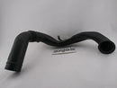 Saab 9-3 Air Intake Inlet Duct Hose-1