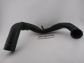 Saab 9-3 Air Intake Inlet Duct Hose