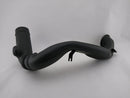 Saab 9-3 Air Intake Inlet Duct Hose-2