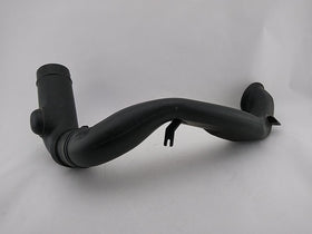 Saab 9-3 Air Intake Inlet Duct Hose - 0