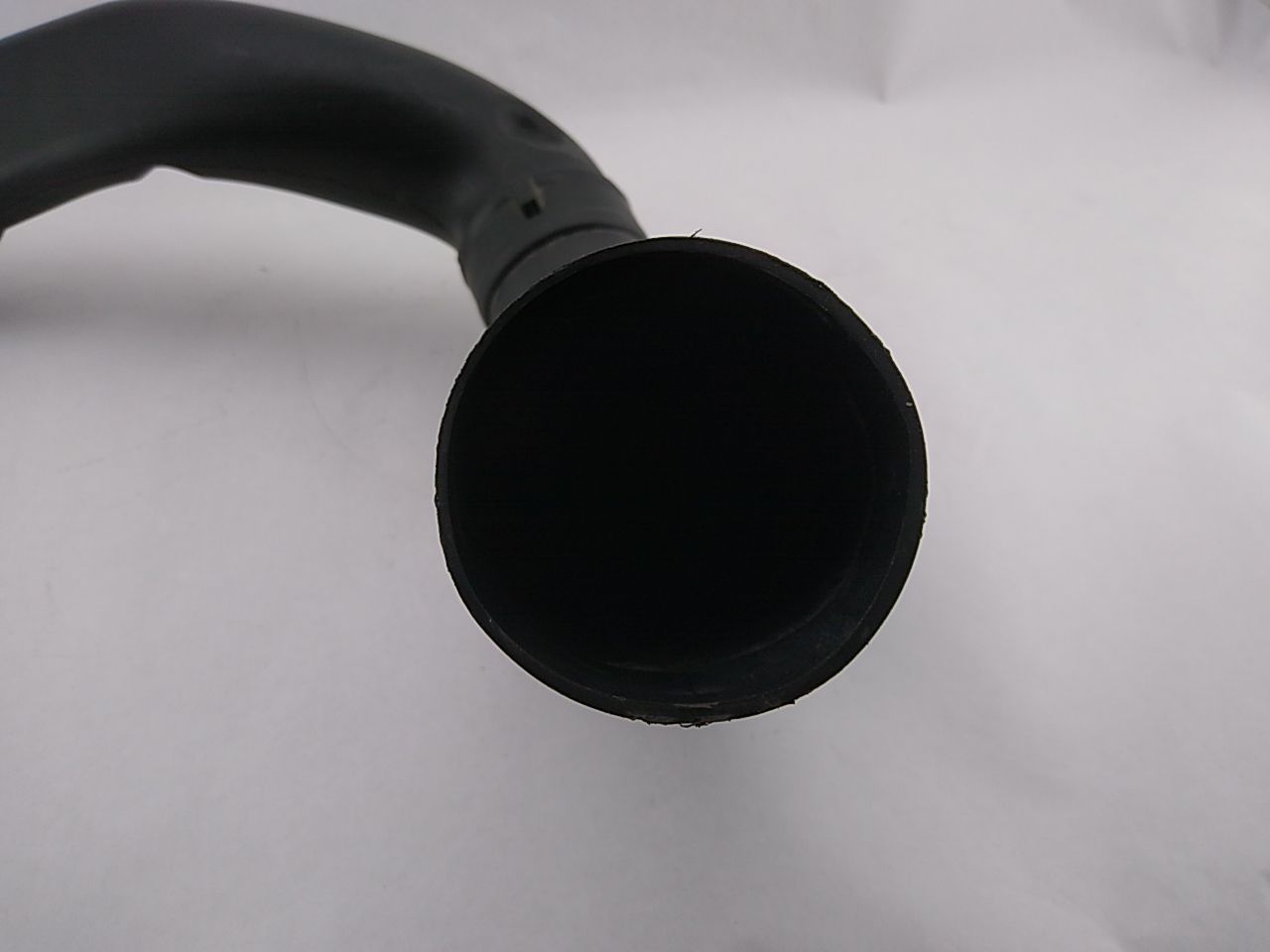 Saab 9-3 Air Intake Inlet Duct Hose