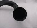 Saab 9-3 Air Intake Inlet Duct Hose-3