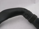Saab 9-3 Air Intake Inlet Duct Hose-5