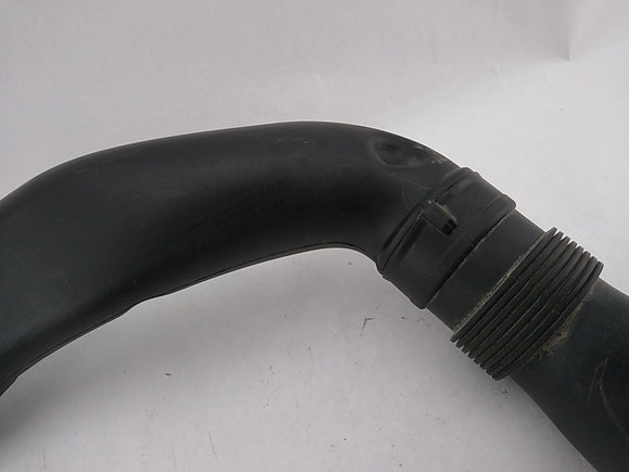 Saab 9-3 Air Intake Inlet Duct Hose