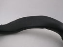 Saab 9-3 Air Intake Inlet Duct Hose-6