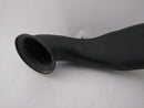 Saab 9-3 Air Intake Inlet Duct Hose-7