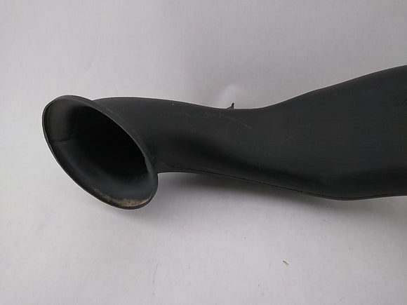 Saab 9-3 Air Intake Inlet Duct Hose