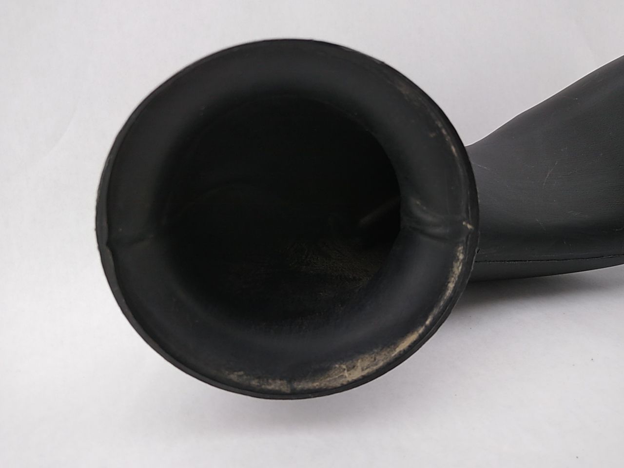 Saab 9-3 Air Intake Inlet Duct Hose