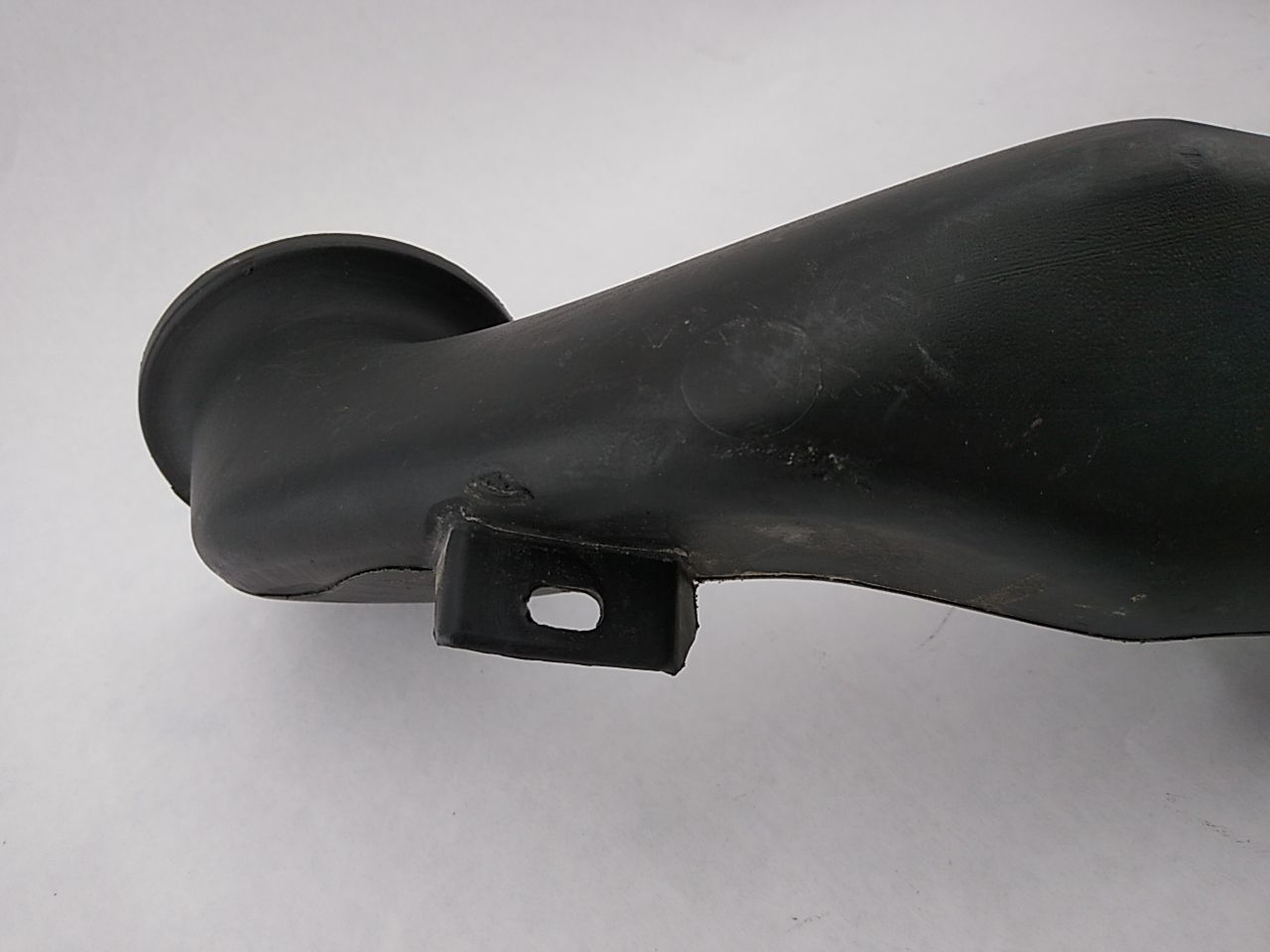 Saab 9-3 Air Intake Inlet Duct Hose