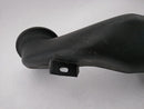 Saab 9-3 Air Intake Inlet Duct Hose-10