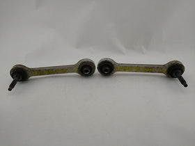 Saab 9-3 Pair Of Rear Lower Control Arms - 0