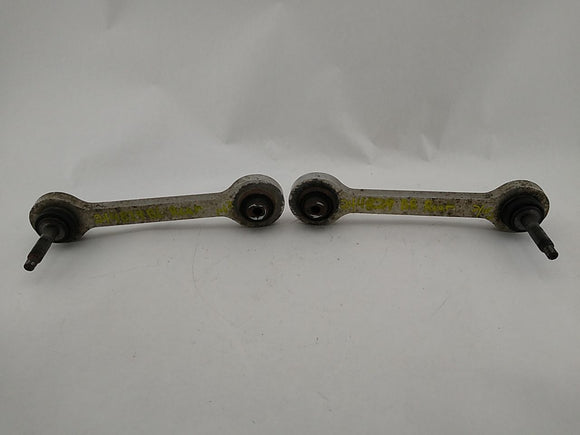 Saab 9-3 Pair Of Rear Lower Control Arms