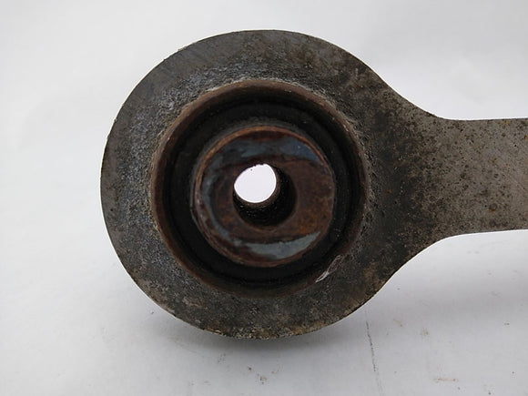 Saab 9-3 Pair Of Rear Lower Control Arms