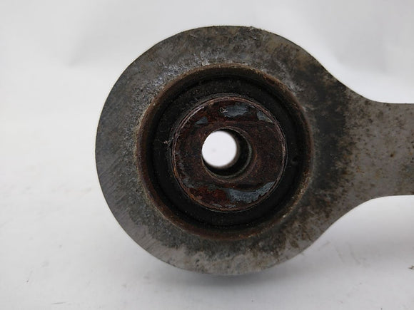 Saab 9-3 Pair Of Rear Lower Control Arms