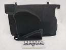 Chevrolet Camaro Passenger Right Front Lower Dash Trim Panel-1