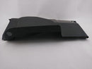 Chevrolet Camaro Passenger Right Front Lower Dash Trim Panel-3