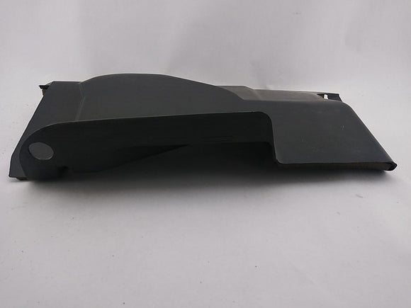 Chevrolet Camaro Passenger Right Front Lower Dash Trim Panel