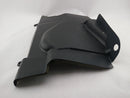 Chevrolet Camaro Passenger Right Front Lower Dash Trim Panel-5