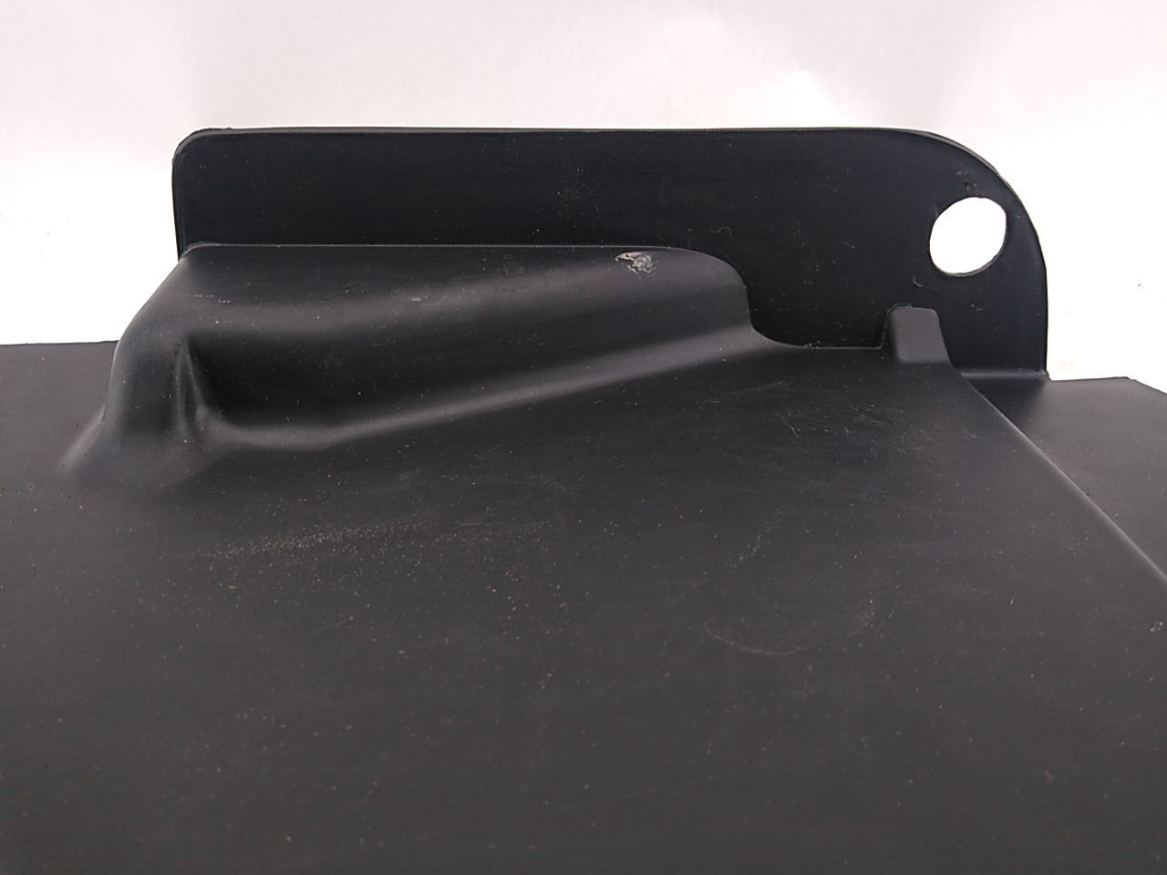 Chevrolet Camaro Passenger Right Front Lower Dash Trim Panel