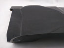 Chevrolet Camaro Passenger Right Front Lower Dash Trim Panel-7